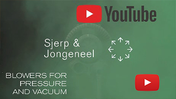 Sjerp & Jongeneel helpt u verder op Youtube